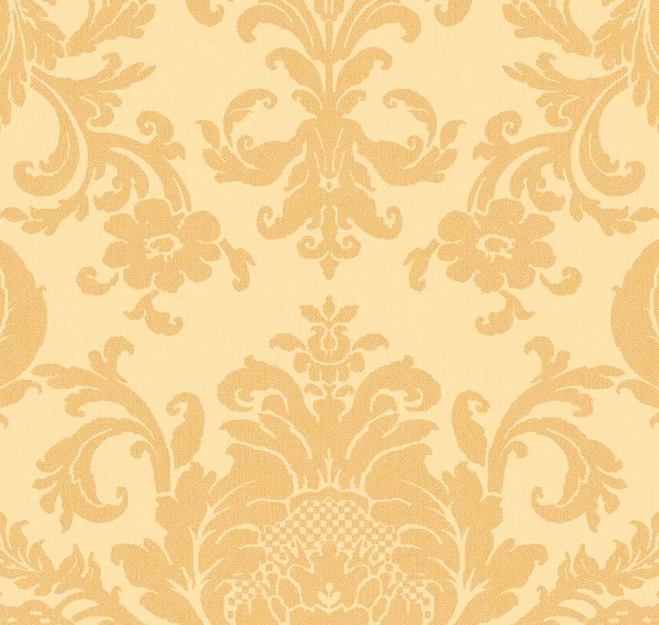 Обои Loymina Renaissance Damask NK1 004 10,05×1